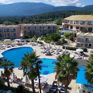 Hotel Ionian Emerald