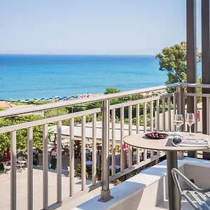 Hotel Skala