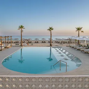 3* Aparthotel Iperion