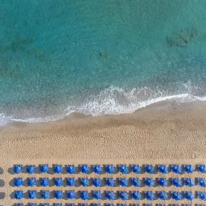 Appart hôtel Pearl Seabreeze