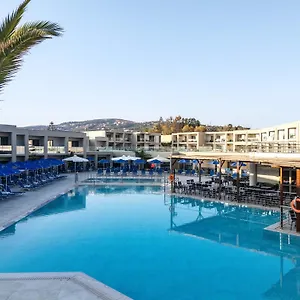 Village Hotel