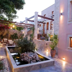  Villa Casa Vitae