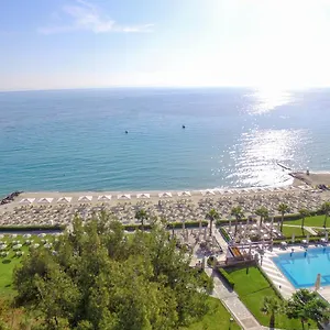 Complex Aegean Melathron Thalasso Kallithea (Chalkidiki)