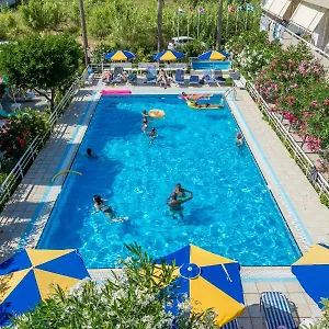 Missiria Apartament