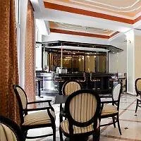Achillion Palace Rethymno  Greece